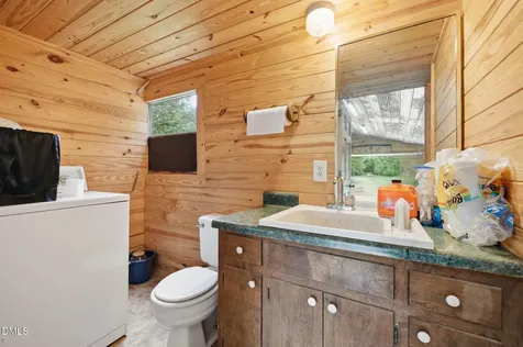 1656 Nc 42 Highway Moncure NC 27559