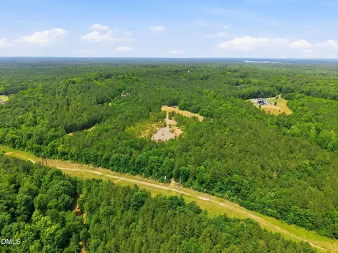 1656 Nc 42 Highway Moncure NC 27559