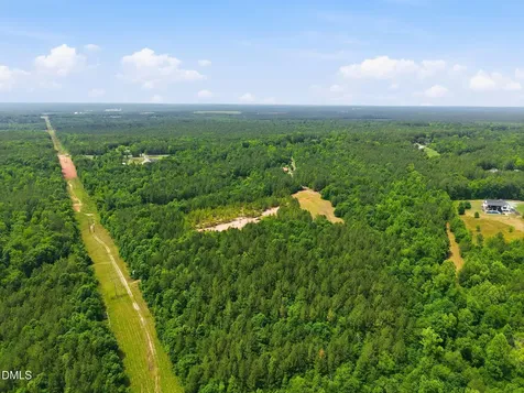 1656 Nc 42 Highway Moncure NC 27559