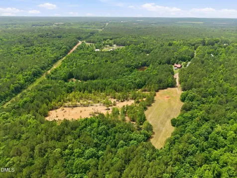 1656 Nc 42 Highway Moncure NC 27559