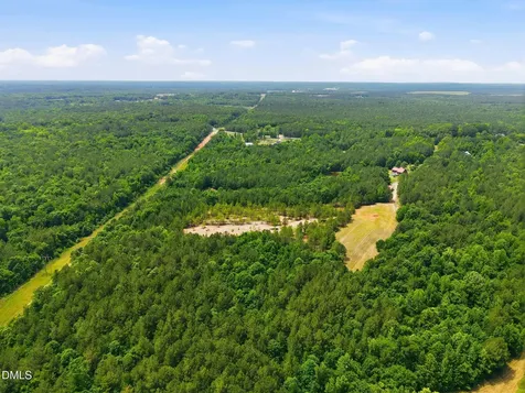 1656 Nc 42 Highway Moncure NC 27559