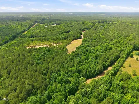 1656 Nc 42 Highway Moncure NC 27559