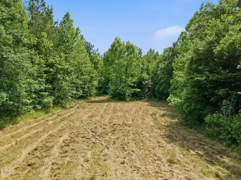 1656 Nc 42 Highway Moncure NC 27559