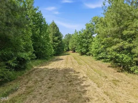 1656 Nc 42 Highway Moncure NC 27559