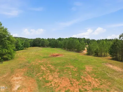 1656 Nc 42 Highway Moncure NC 27559