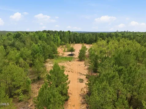 1656 Nc 42 Highway Moncure NC 27559