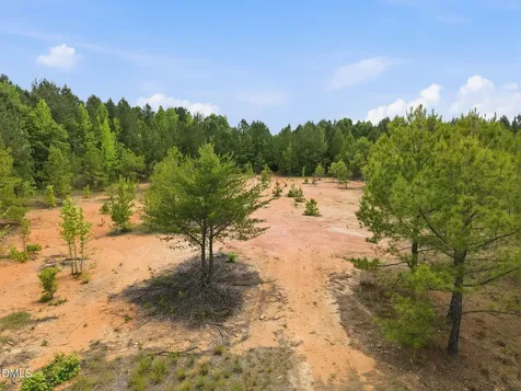 1656 Nc 42 Highway Moncure NC 27559
