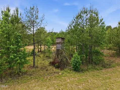 1656 Nc 42 Highway Moncure NC 27559