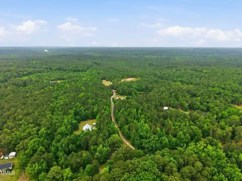 1656 Nc 42 Highway Moncure NC 27559