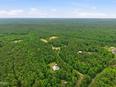 1656 Nc 42 Highway Moncure NC 27559