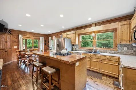 1656 Nc 42 Highway Moncure NC 27559