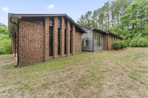 2823 St Marys Road Hillsborough NC 27278