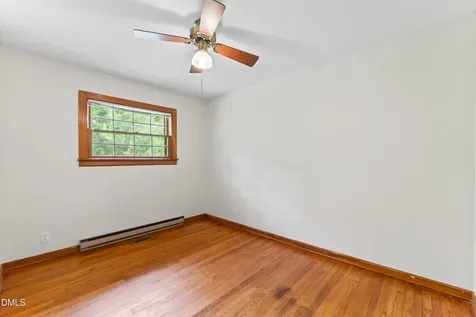 2823 St Marys Road Hillsborough NC 27278
