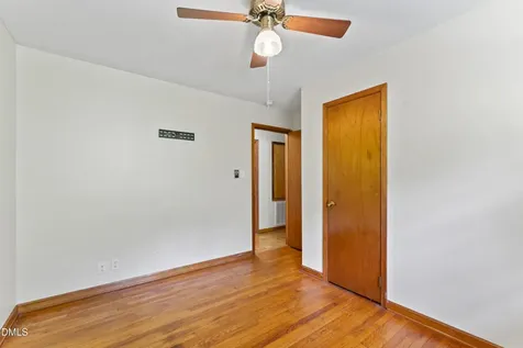 2823 St Marys Road Hillsborough NC 27278