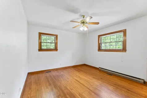 2823 St Marys Road Hillsborough NC 27278