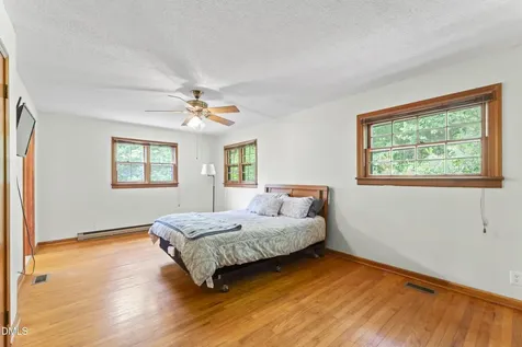 2823 St Marys Road Hillsborough NC 27278
