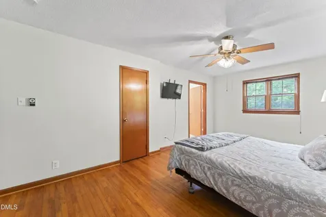2823 St Marys Road Hillsborough NC 27278