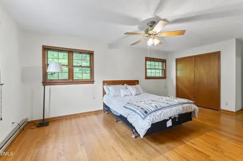 2823 St Marys Road Hillsborough NC 27278
