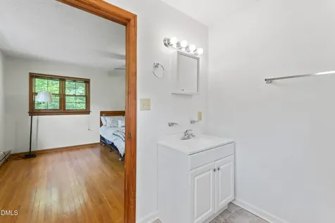 2823 St Marys Road Hillsborough NC 27278