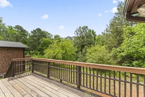 2823 St Marys Road Hillsborough NC 27278