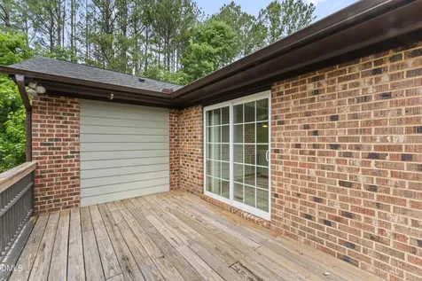 2823 St Marys Road Hillsborough NC 27278