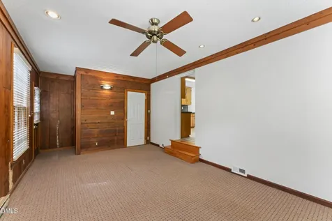 2823 St Marys Road Hillsborough NC 27278
