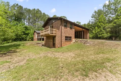2823 St Marys Road Hillsborough NC 27278