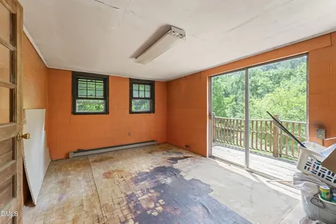 2823 St Marys Road Hillsborough NC 27278