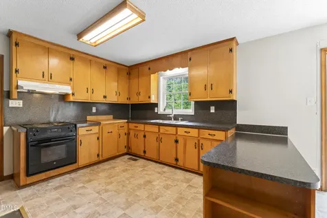 2823 St Marys Road Hillsborough NC 27278