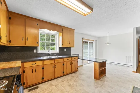 2823 St Marys Road Hillsborough NC 27278