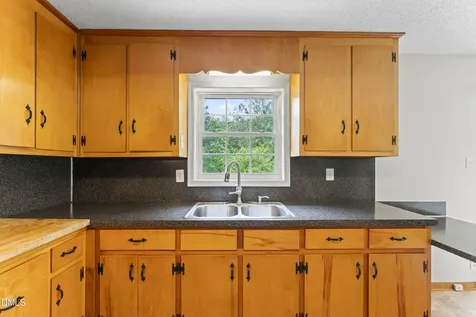 2823 St Marys Road Hillsborough NC 27278