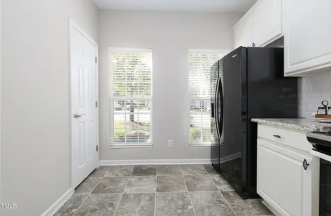11 Suncrest Court Durham NC 27703