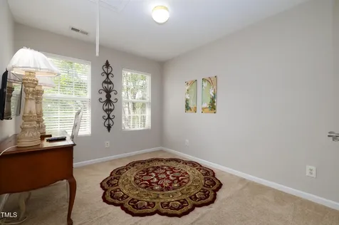 11 Suncrest Court Durham NC 27703