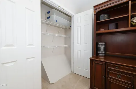 11 Suncrest Court Durham NC 27703