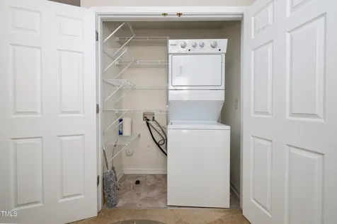 11 Suncrest Court Durham NC 27703