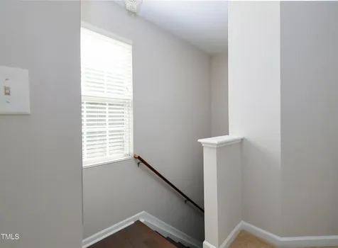 11 Suncrest Court Durham NC 27703