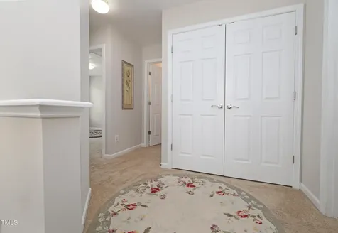 11 Suncrest Court Durham NC 27703