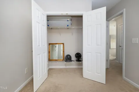 11 Suncrest Court Durham NC 27703