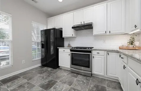 11 Suncrest Court Durham NC 27703