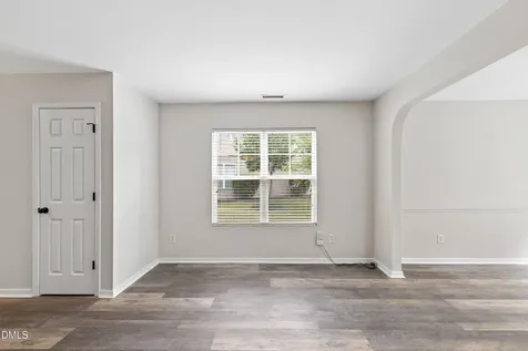 4504 Arcaro Drive Knightdale NC 27545