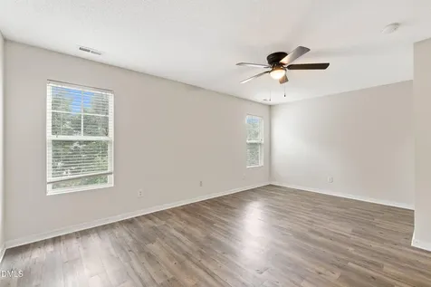 4504 Arcaro Drive Knightdale NC 27545