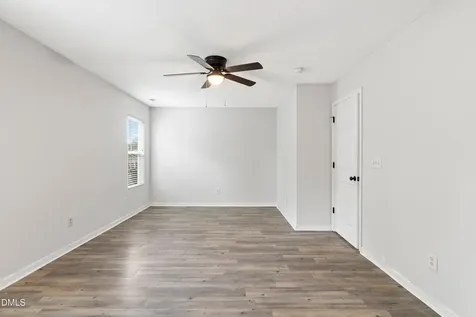 4504 Arcaro Drive Knightdale NC 27545