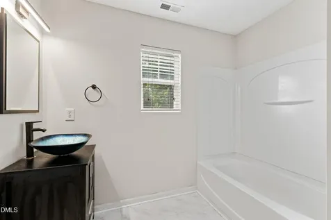 4504 Arcaro Drive Knightdale NC 27545