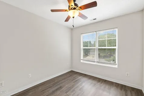 4504 Arcaro Drive Knightdale NC 27545