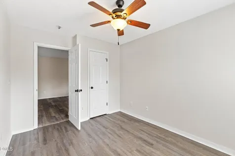 4504 Arcaro Drive Knightdale NC 27545