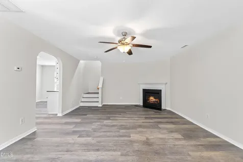 4504 Arcaro Drive Knightdale NC 27545