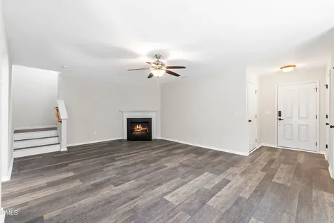 4504 Arcaro Drive Knightdale NC 27545