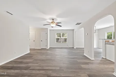 4504 Arcaro Drive Knightdale NC 27545
