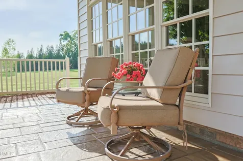 2698 Providence Church Road Climax NC 27233