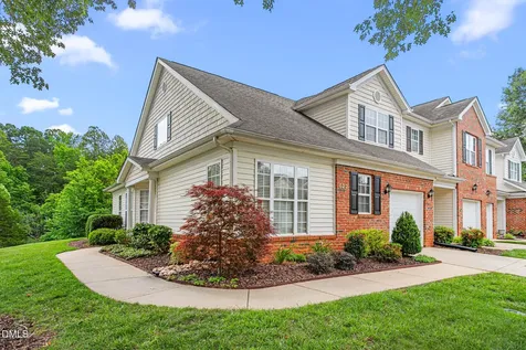 622 Oakfield Trail Mebane NC 27302